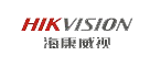 海康威视