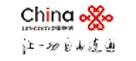 中国联通