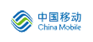 中国移动